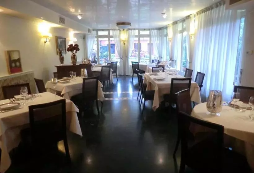 Valentino B&b