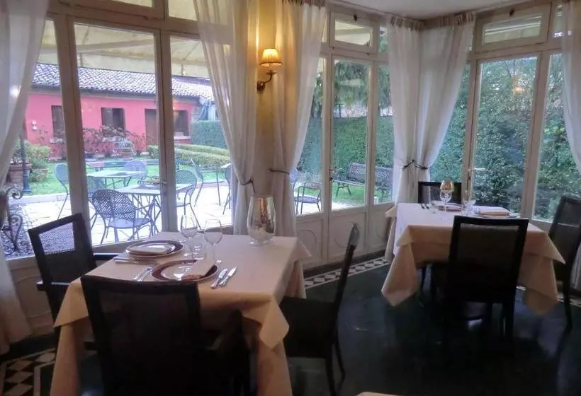 Valentino B&b
