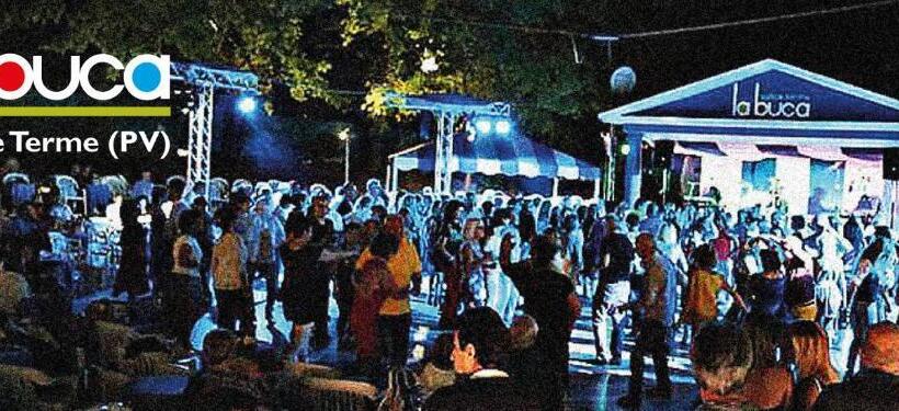 בית מלון כפרי Clementi