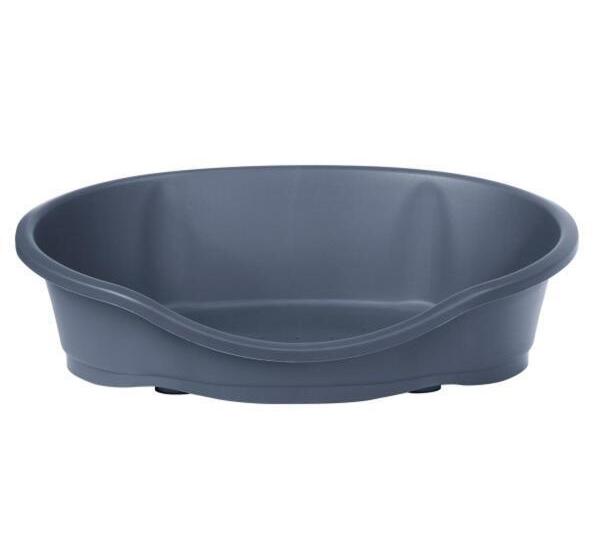 בית מלון כפרי Clementi