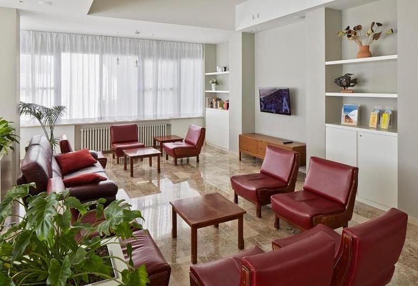 בית מלון כפרי Dolores