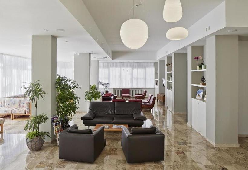 בית מלון כפרי Dolores