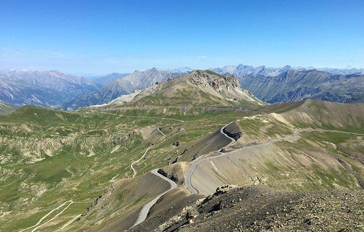 בית מלון כפרי Hôtel Sans Souci