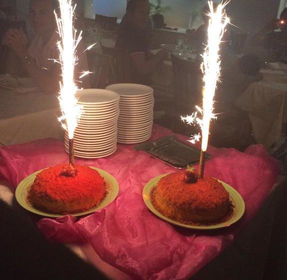 בית מלון כפרי Pupa