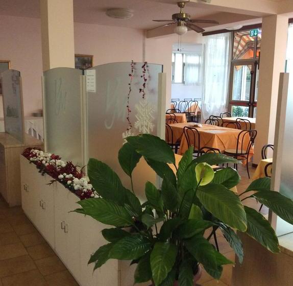 בית מלון כפרי Pupa