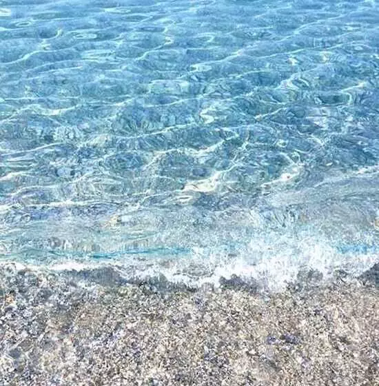 Hotelli Residence Maddalena