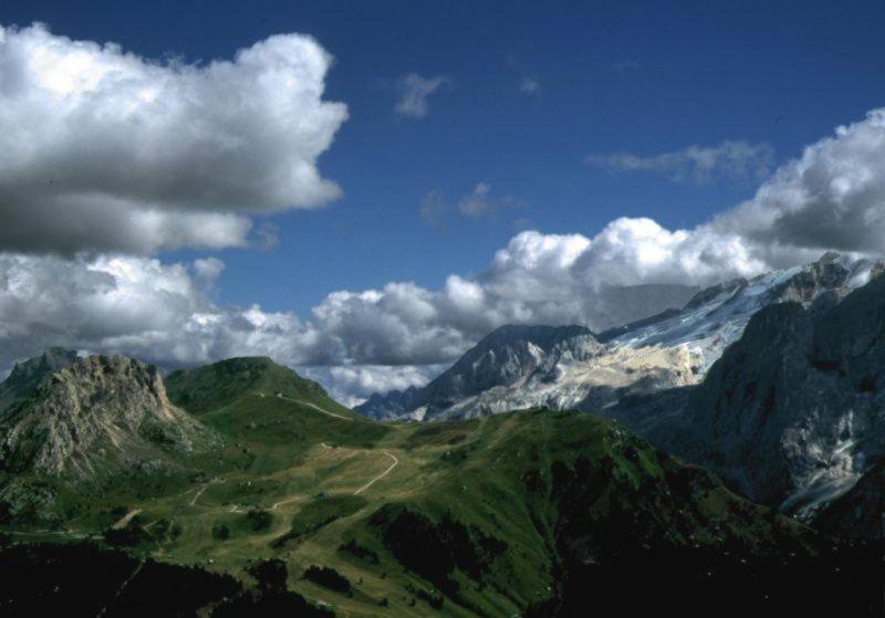 فندق San Giovanni