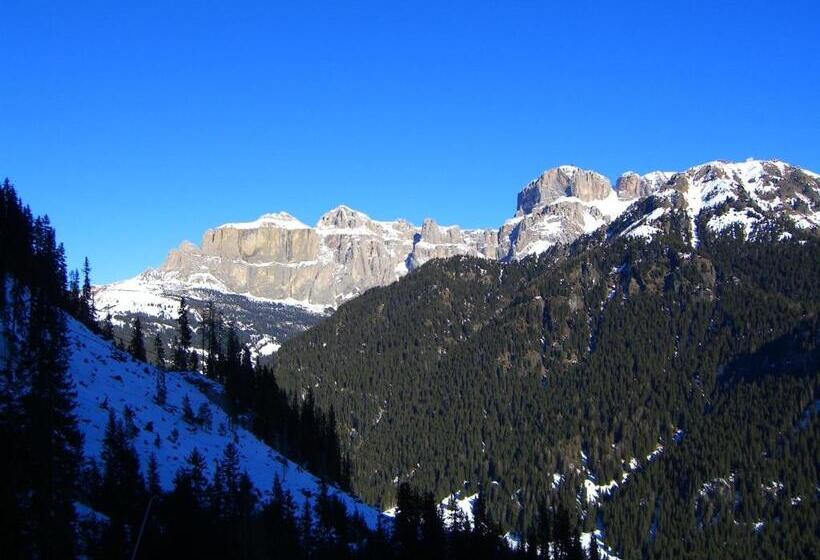 فندق San Giovanni