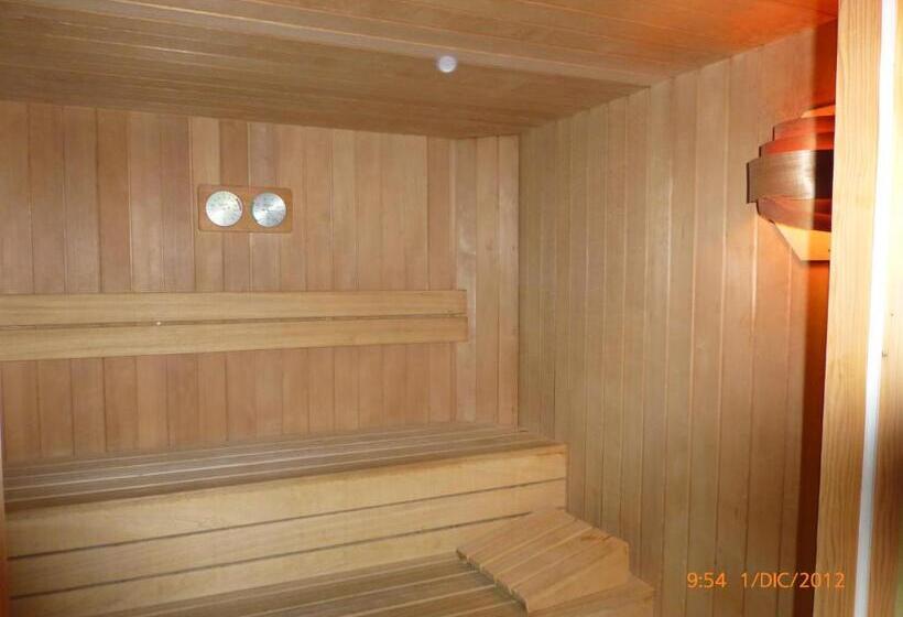 فندق San Giovanni