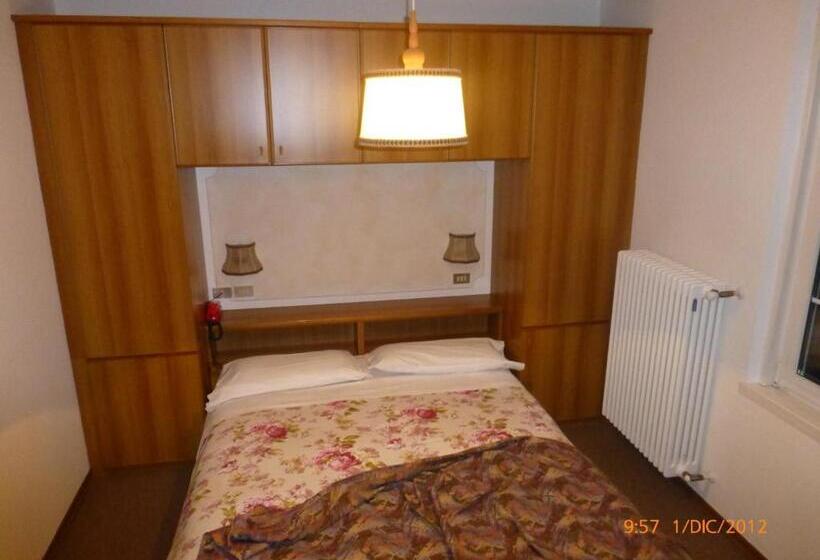 فندق San Giovanni