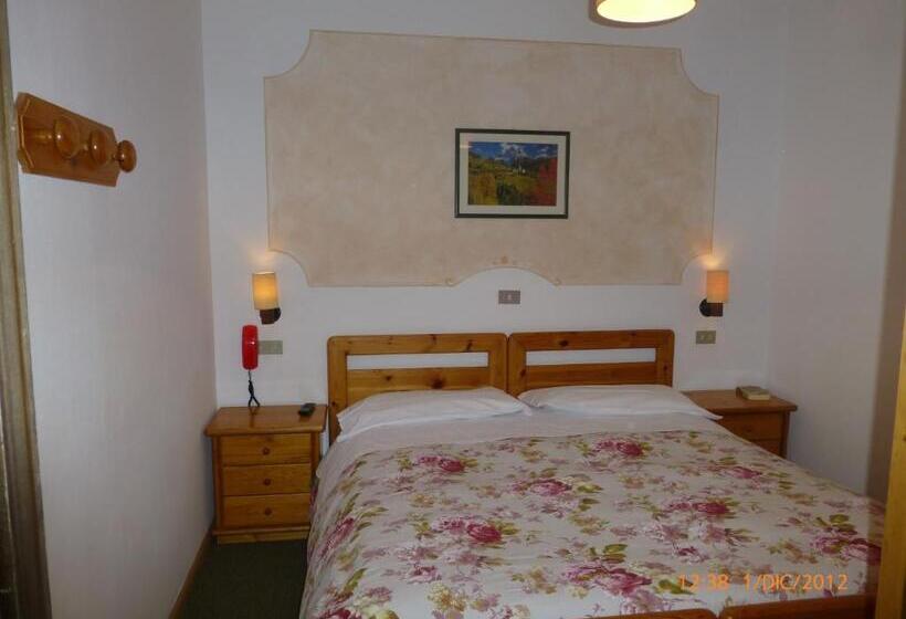 فندق San Giovanni