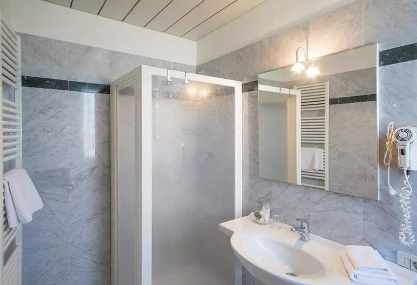 Hotelli Speranza