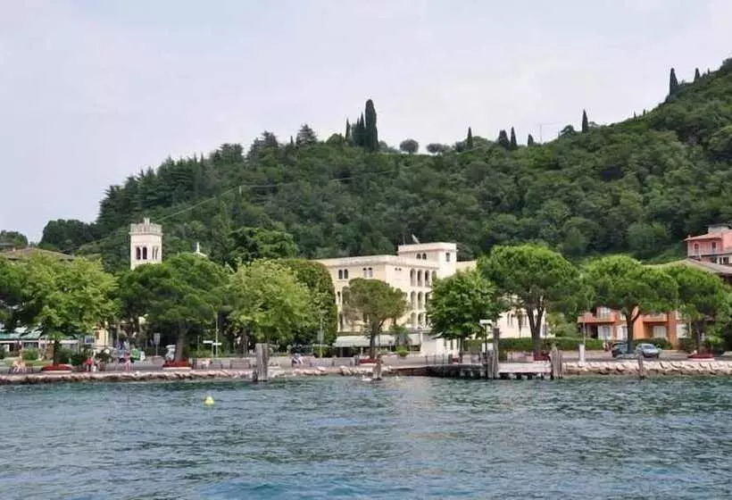 Hotel Terminus