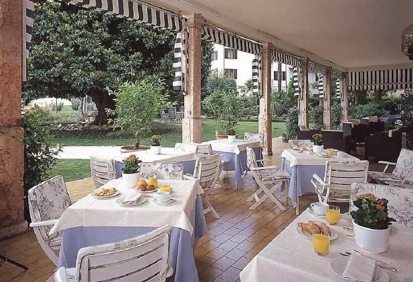 Hotel Terminus