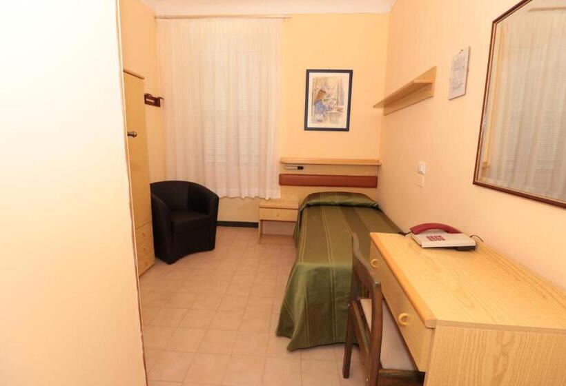 בית מלון כפרי Villa Amelia