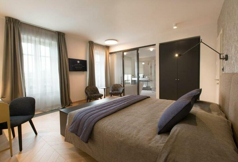 Отель Villaggio Narrante  Le Case Dei Conti Mirafiore