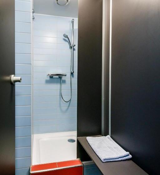 Jugendherberge Lenggries