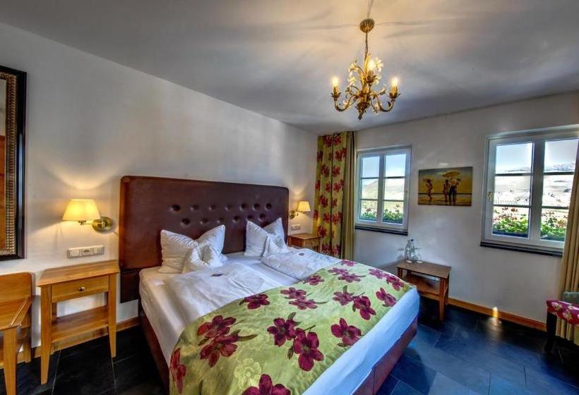 Резиденция Villa Beilstein