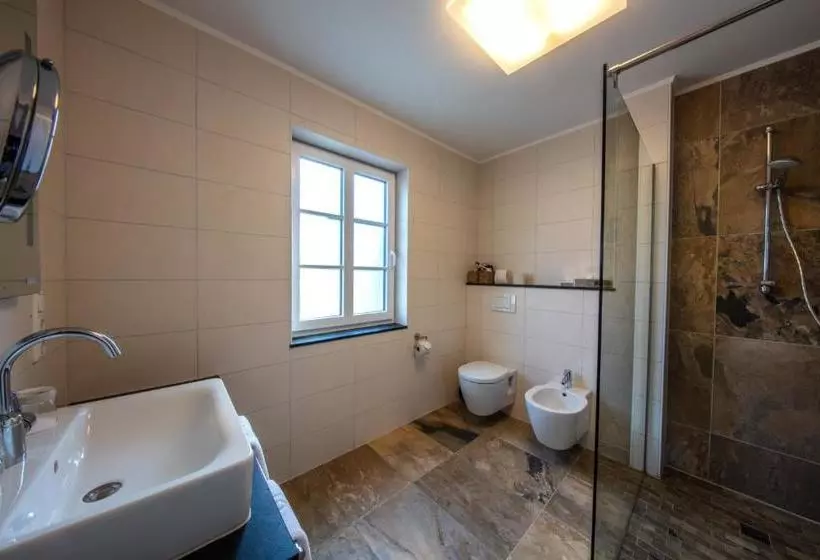 Residenssi Villa Beilstein