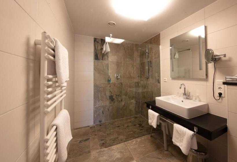 Резиденция Villa Beilstein