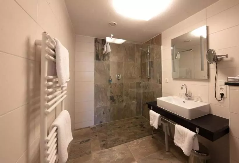 Residenssi Villa Beilstein