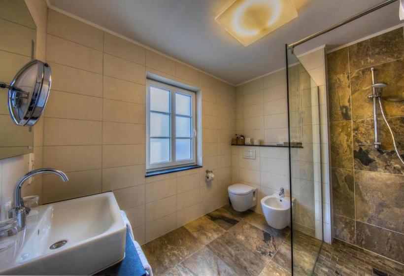 Резиденция Villa Beilstein