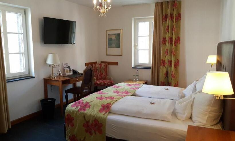 Резиденция Villa Beilstein