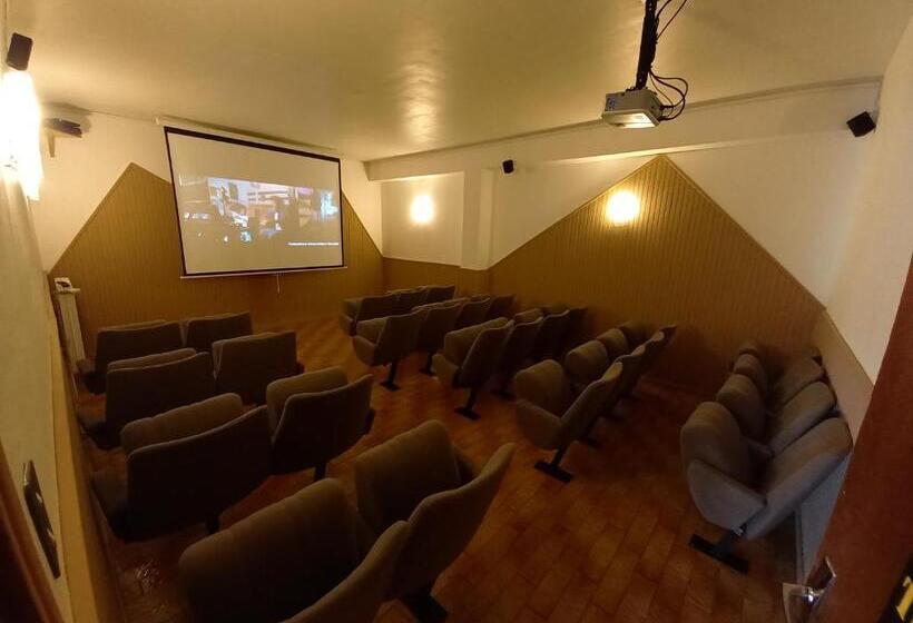 تختخواب و صبحانه Auberge La Prairie