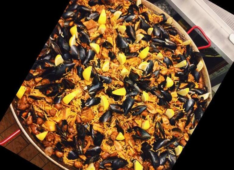 تختخواب و صبحانه Auberge La Prairie