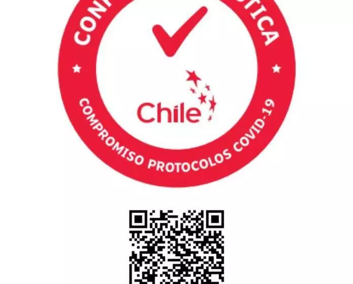 Aamiaismajoitus (B&B) Laura Del Mar Hotel Boutique