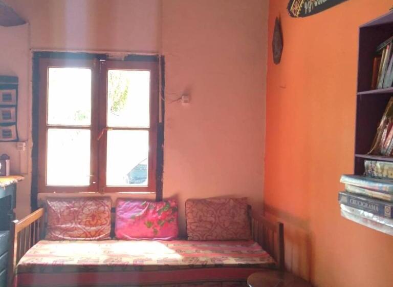 צימר Tilcara Hostel