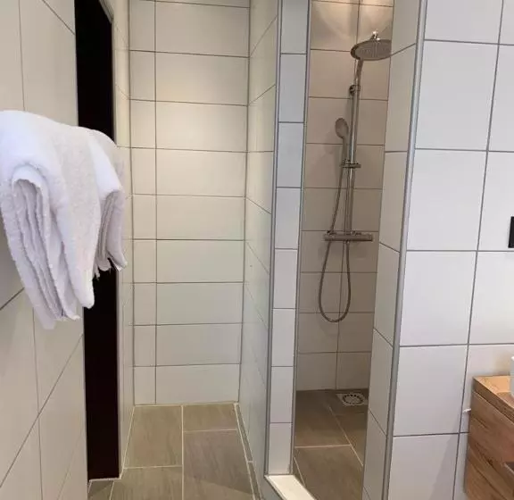 Clubhotel Götzens