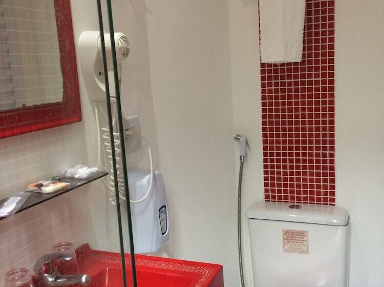 Grand Hotel Guarujá A Sua Melhor Experiência Beira Mar Na Praia!