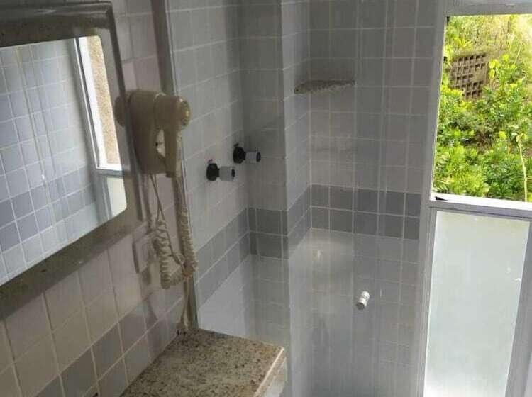 Grand Hotel Guarujá A Sua Melhor Experiência Beira Mar Na Praia!