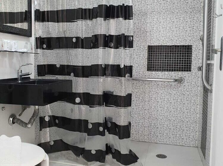 Grand Hotel Guarujá A Sua Melhor Experiência Beira Mar Na Praia!