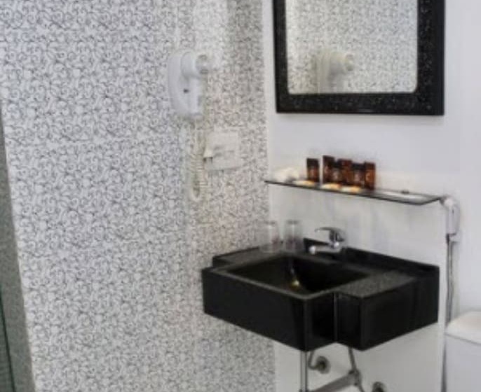 Grand Hotel Guarujá A Sua Melhor Experiência Beira Mar Na Praia!