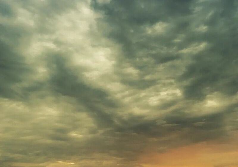 Grand Hotel Guarujá A Sua Melhor Experiência Beira Mar Na Praia!