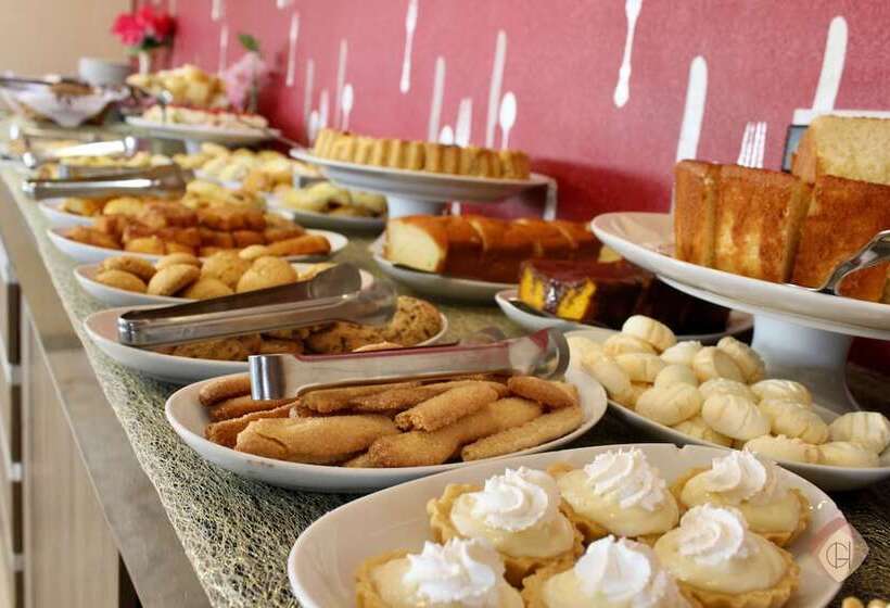 Grand Hotel Guarujá A Sua Melhor Experiência Beira Mar Na Praia!