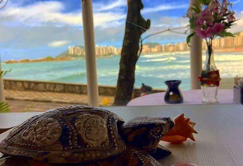 Grand Hotel Guarujá A Sua Melhor Experiência Beira Mar Na Praia!