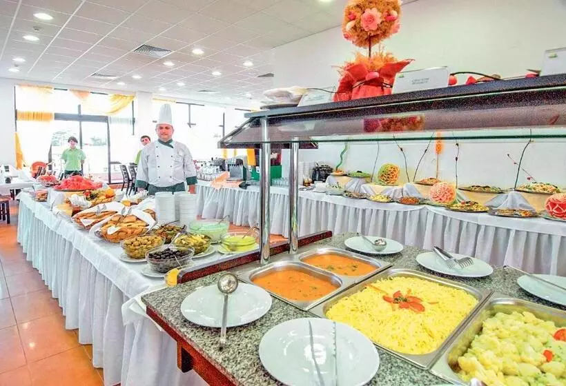 Hermes Club Hotel   Ultra All Inclusive