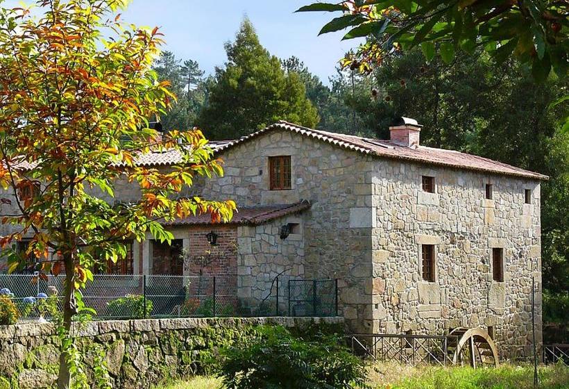 هتل Azenha Do Rei