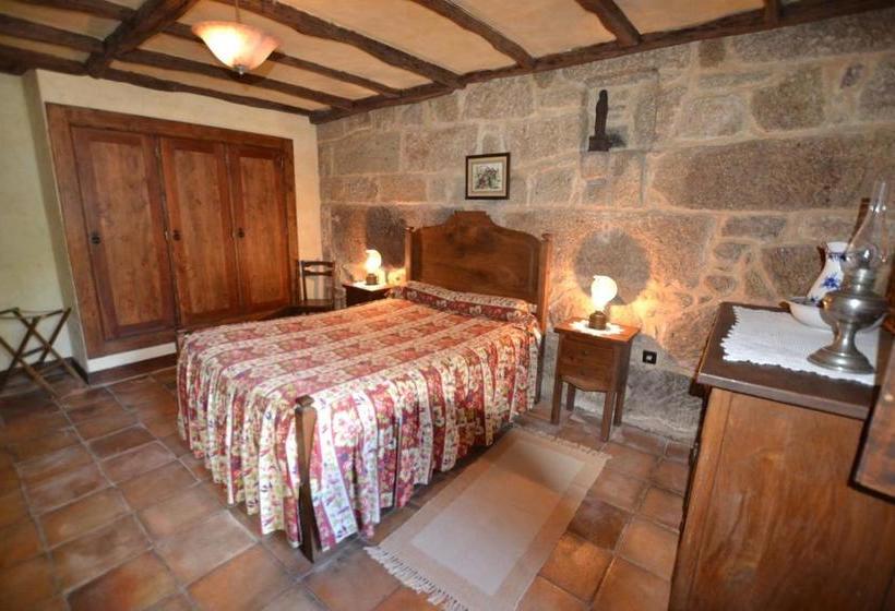 هتل Azenha Do Rei