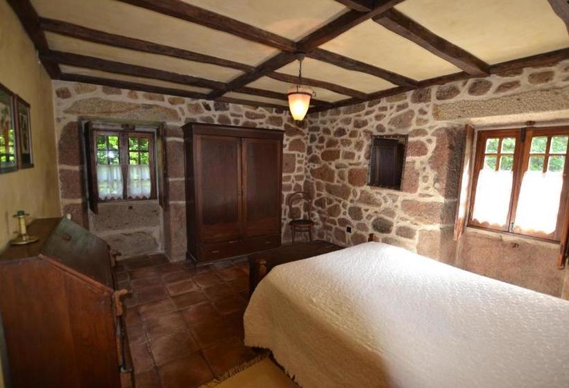 هتل Azenha Do Rei