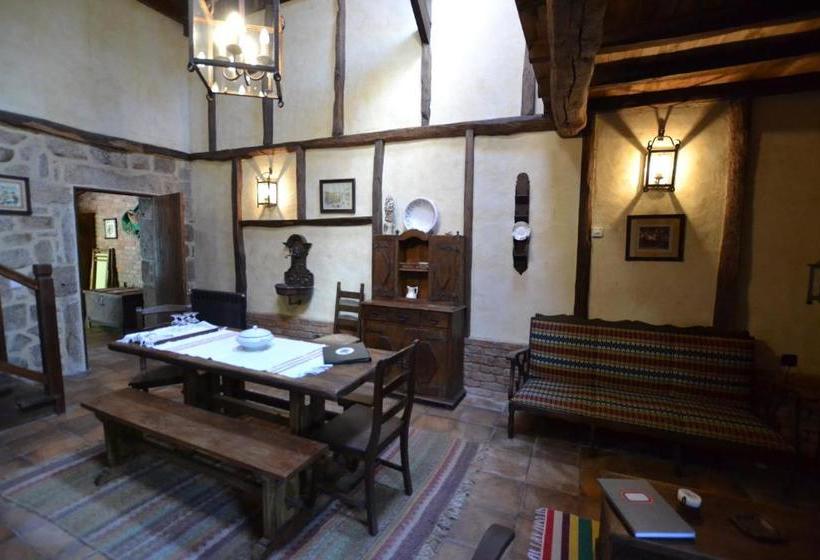 هتل Azenha Do Rei