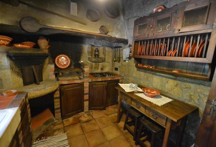 هتل Azenha Do Rei