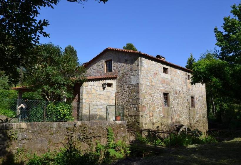 هتل Azenha Do Rei