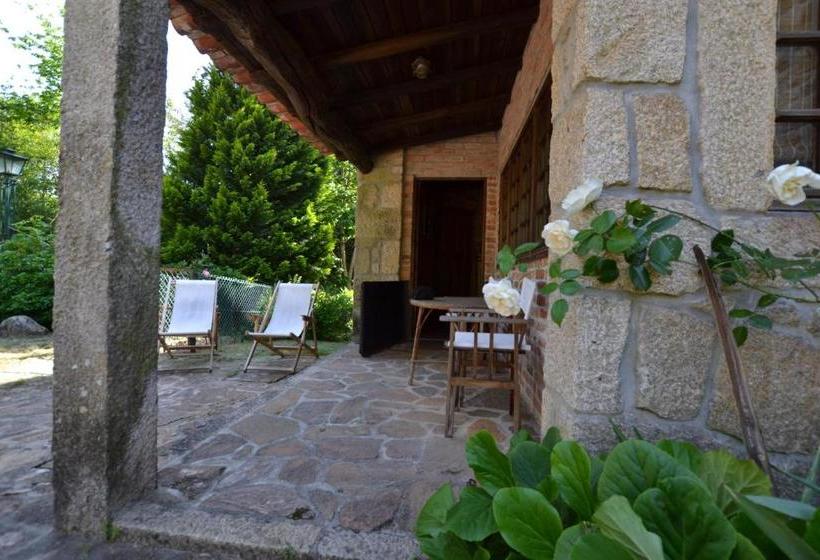 هتل Azenha Do Rei