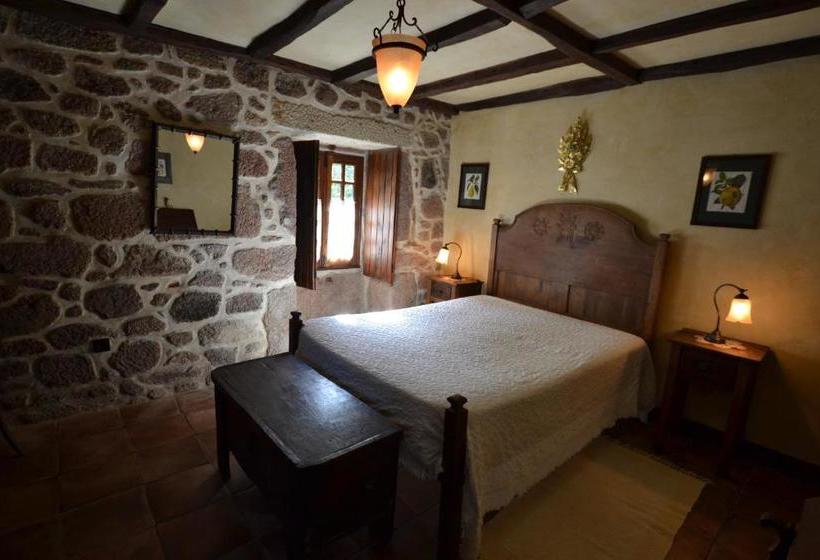 هتل Azenha Do Rei