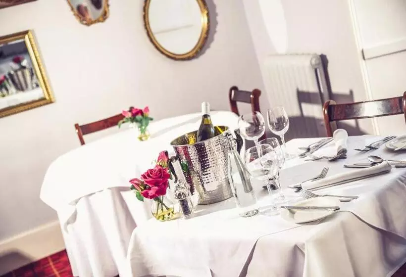 ホテル The Woodlands