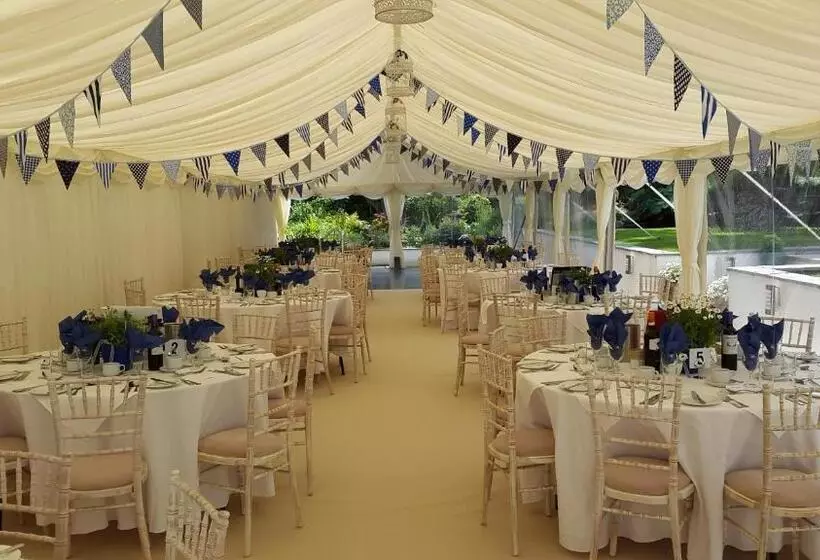 ホテル The Woodlands